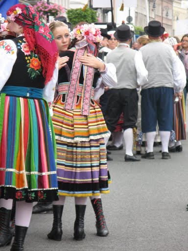 f0129897_8323178.jpg