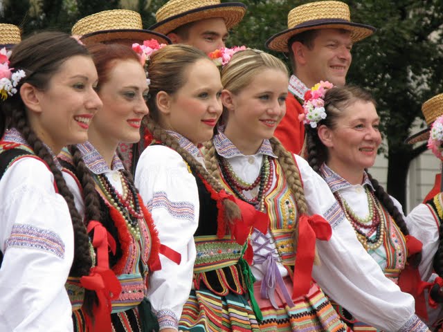 f0129897_83334.jpg