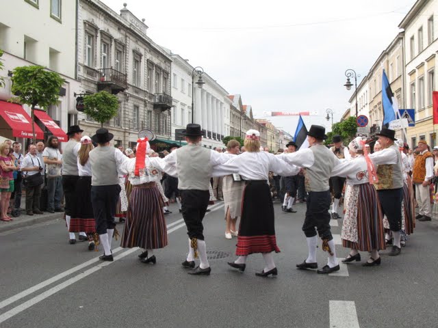 f0129897_87525.jpg