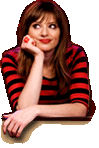 c0053898_13524518.gif