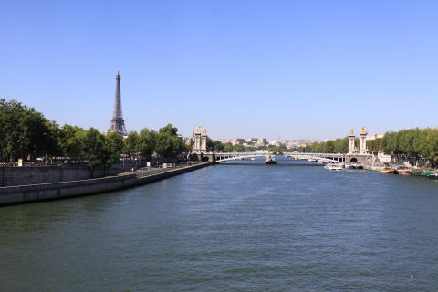 c0090198_1172073.jpg