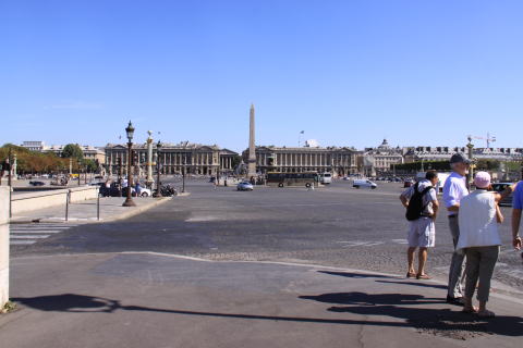c0090198_11847.jpg