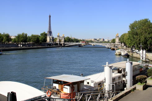 c0090198_1584837.jpg