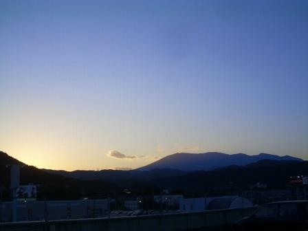 d0069498_1345612.jpg