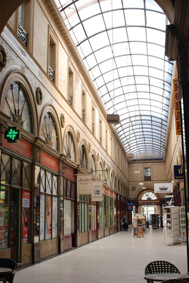 e0166398_03384.jpg