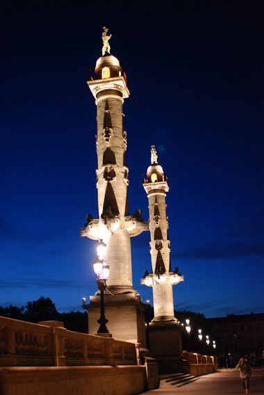 e0166398_1524177.jpg
