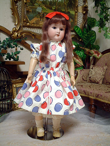d0012900_23575325.jpg