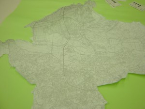 b0135601_176157.jpg