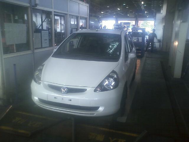 新しい在庫車が続々入庫中!!(イーストアップ店)_c0161601_23293080.jpg
