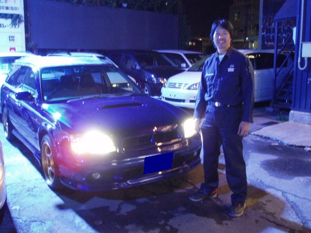 新しい在庫車が続々入庫中!!(イーストアップ店)_c0161601_23571219.jpg