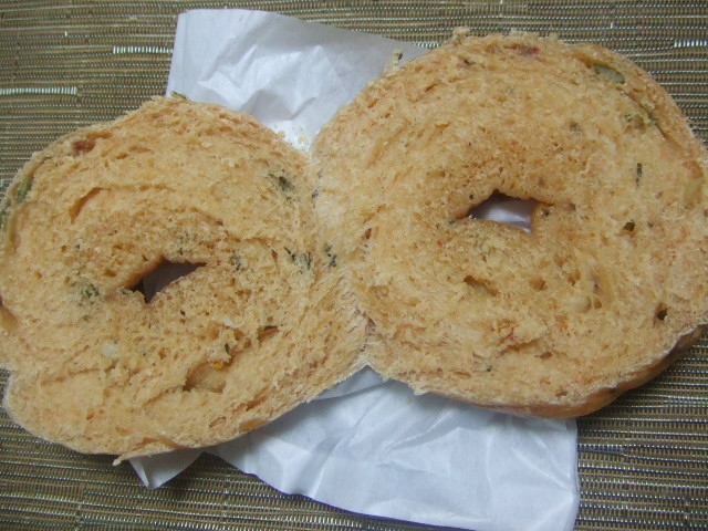 ビオカフェ 有機ビタミンB1_f0076001_21481185.jpg