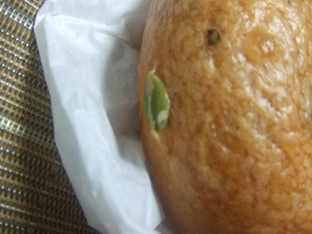 ビオカフェ 有機ビタミンB1_f0076001_2148456.jpg