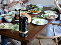 a0124902_055992.jpg