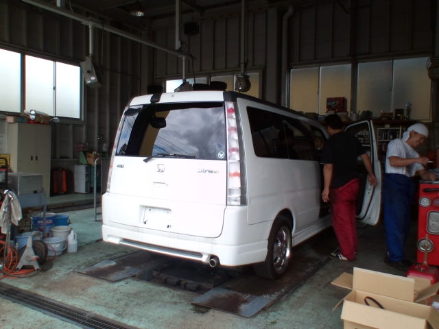 b0127002_0395277.jpg