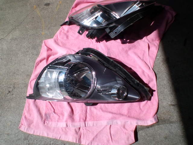 b0127002_0444655.jpg