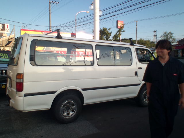 b0127002_2120010.jpg
