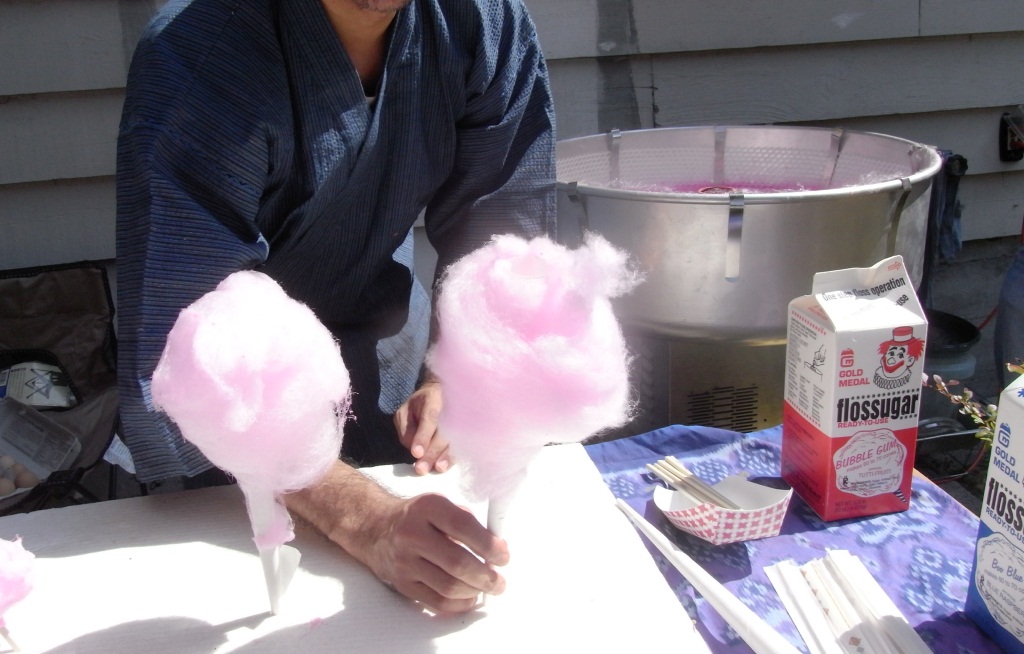 e0061902_158383.jpg