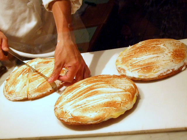 e0120402_22105660.jpg