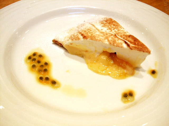 e0120402_22111576.jpg
