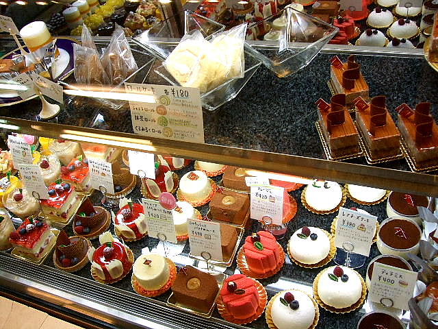 e0120402_2274734.jpg