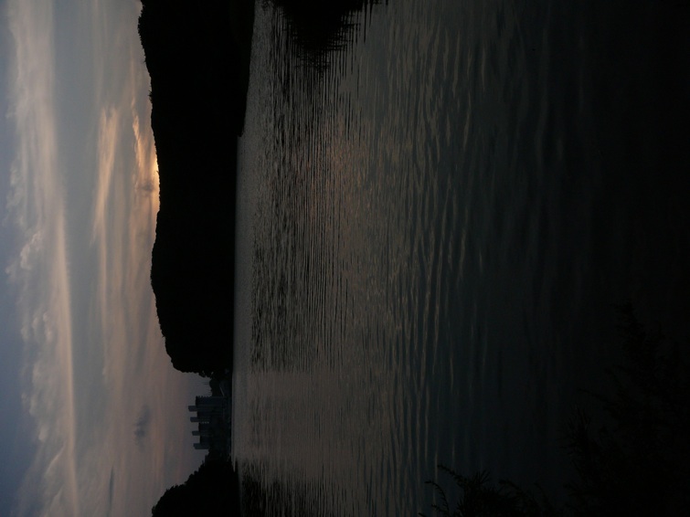 e0181802_821264.jpg