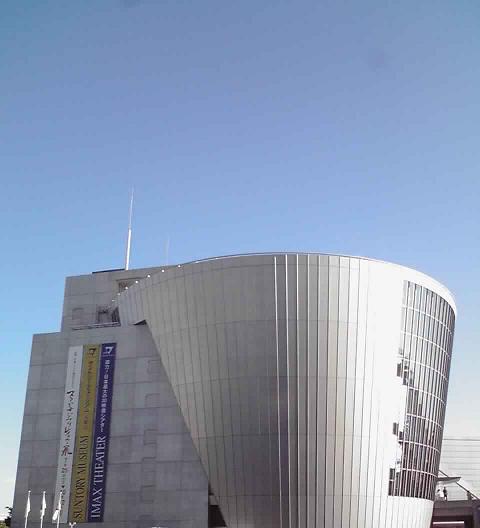 c0037103_13483366.jpg