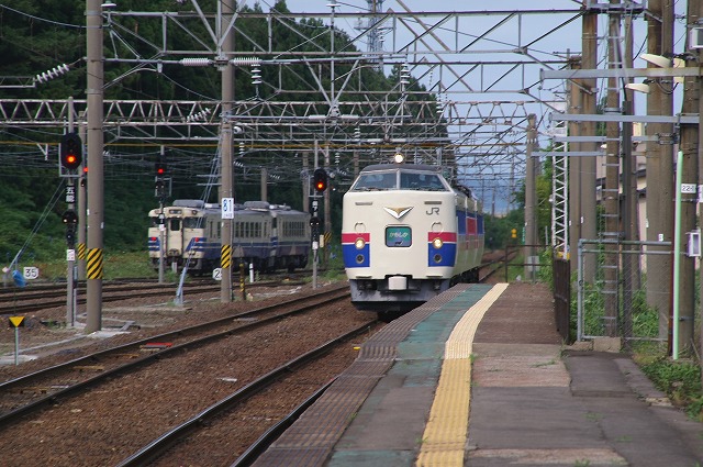 e0039703_14131137.jpg
