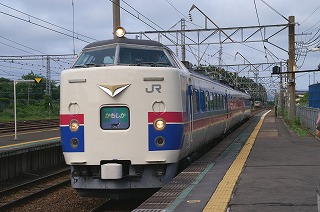 e0039703_1416403.jpg