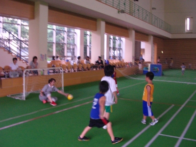 キッズスクール☆ダイジェスト！_e0127003_2253118.jpg