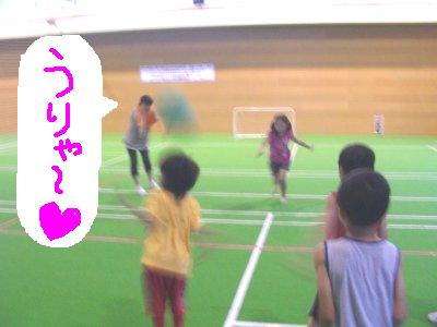 キッズスクール☆ダイジェスト！_e0127003_2455070.jpg