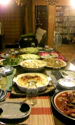 f0032403_18293828.jpg