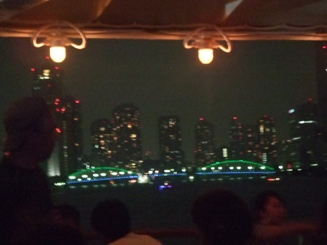 e0123104_741794.jpg