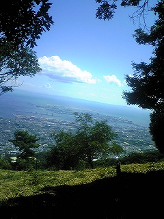 e0183004_1441148.jpg