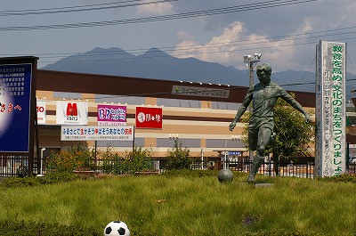a0024005_1713768.jpg