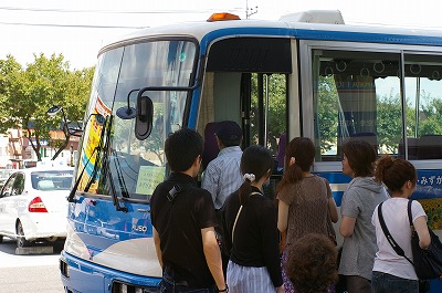 a0024005_17164248.jpg