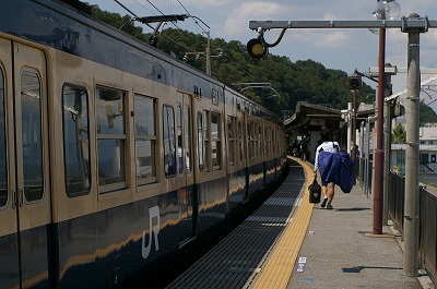 a0024005_178316.jpg