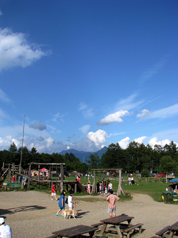 f0080105_10542764.jpg