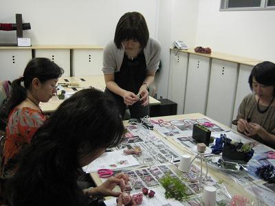 c0160207_09443.jpg
