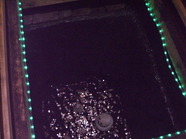 e0001907_23264574.jpg