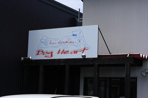 e0100007_2122723.jpg