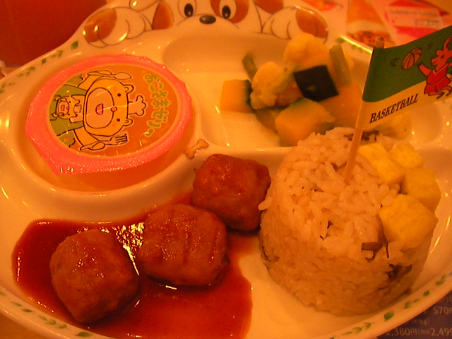 f0038407_937268.jpg