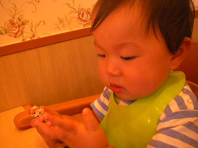 f0038407_9382684.jpg