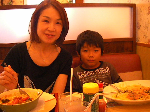 f0038407_9394464.jpg