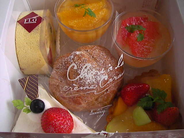 f0038407_9411320.jpg