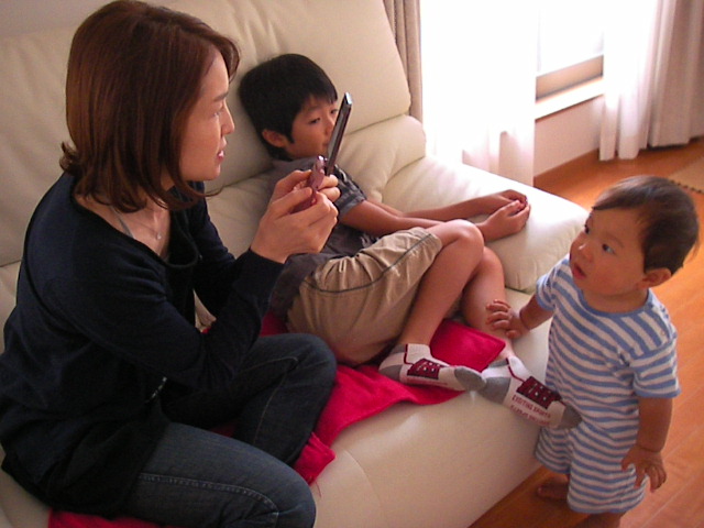 f0038407_9415468.jpg