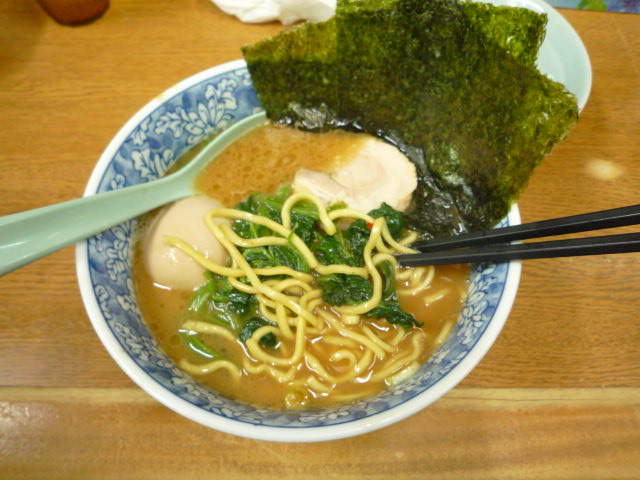 vs.歳_f0180307_12461421.jpg