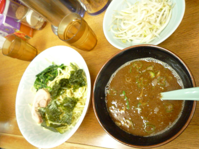 vs.歳_f0180307_12462451.jpg