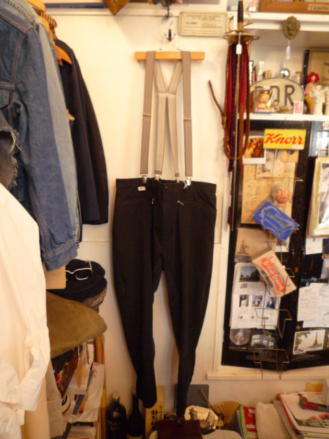 vs.歳_f0180307_16243060.jpg
