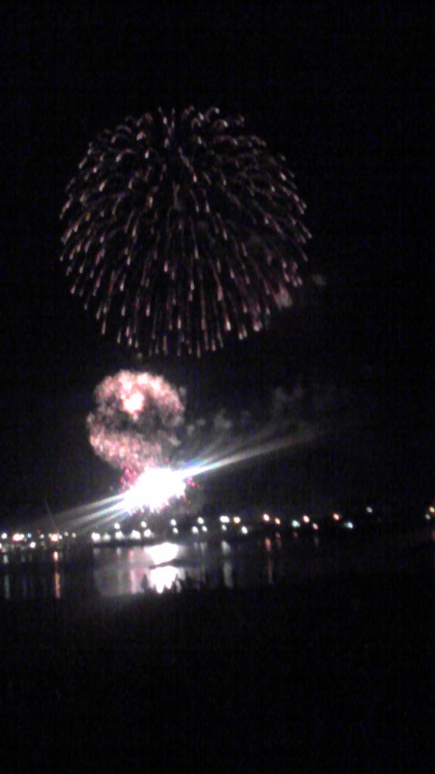 c0181908_18212656.jpg