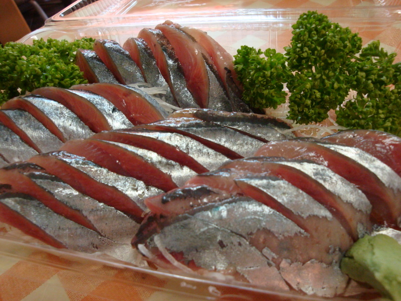 a0093509_2313330.jpg